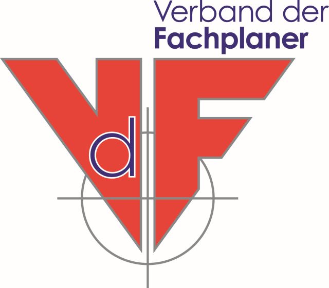 Mit neuem Logo geht es Ende Juni zur jährlichen VdF-Fachtagung. Foto: VdF