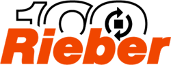 Rieber